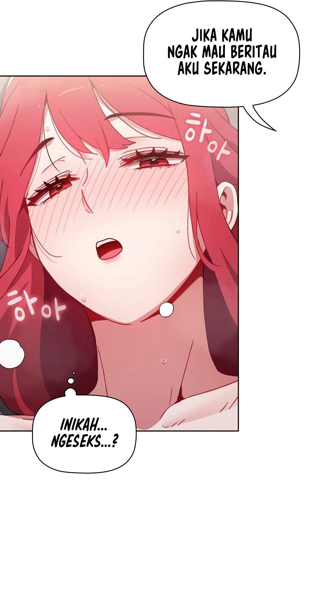 Owner The Pension - Chapter 14 31