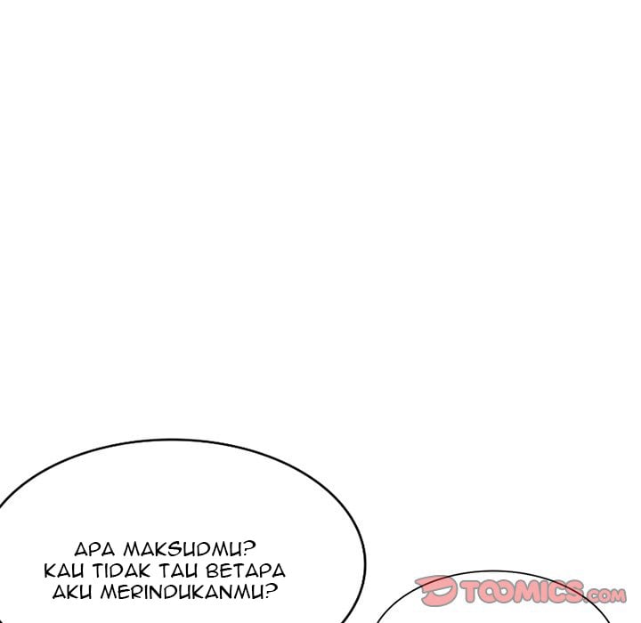 Town Girls - Chapter 14 40