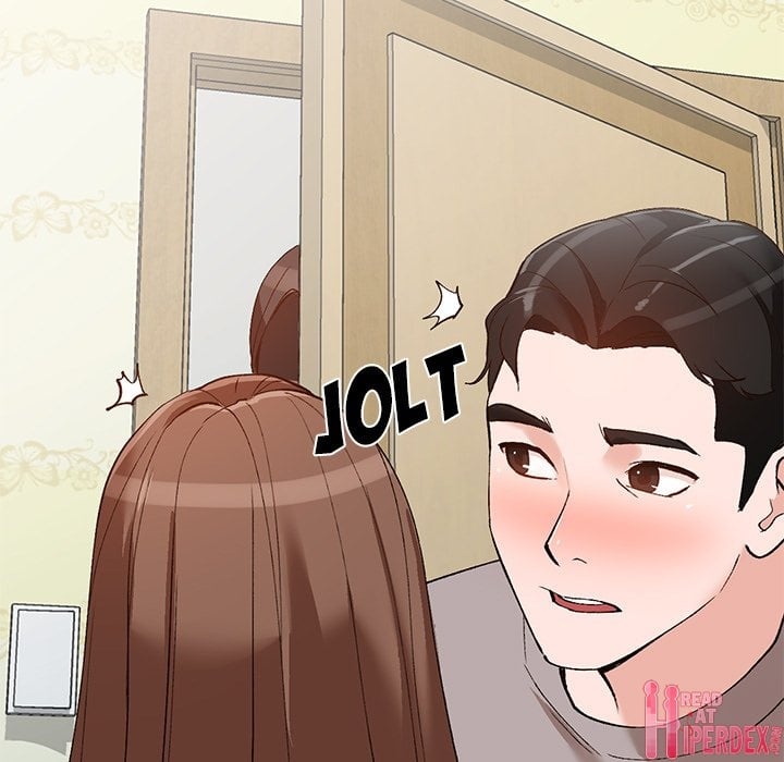 Town Girls - Chapter 14 57