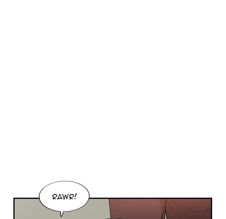 Town Girls - Chapter 14 31