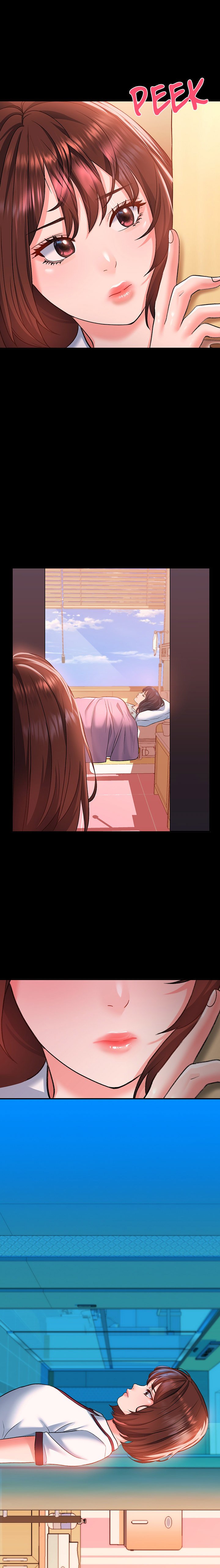 Unlock Her Heart - Chapter 14 25