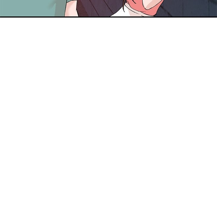 Town Girls - Chapter 14 104