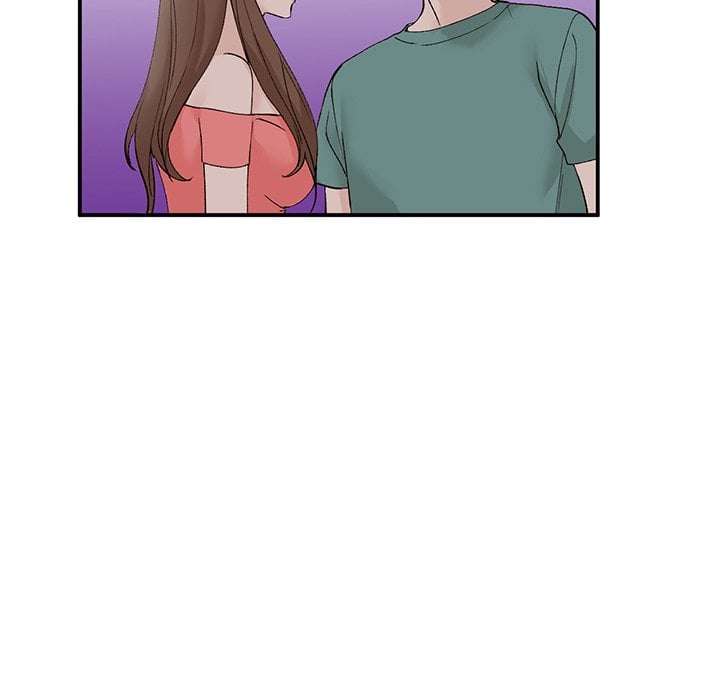 Town Girls - Chapter 14 115