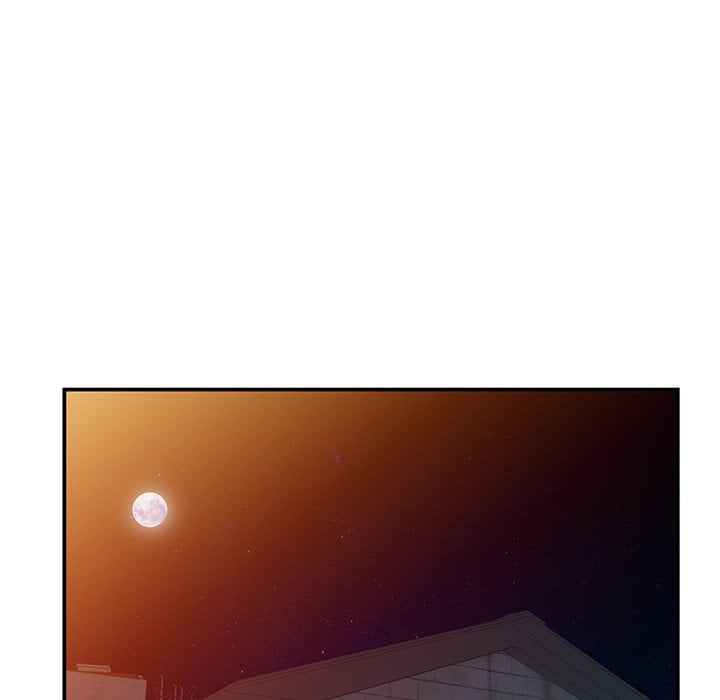Town Girls - Chapter 14 15