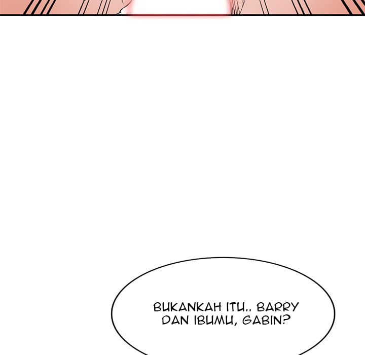 Town Girls - Chapter 14 109