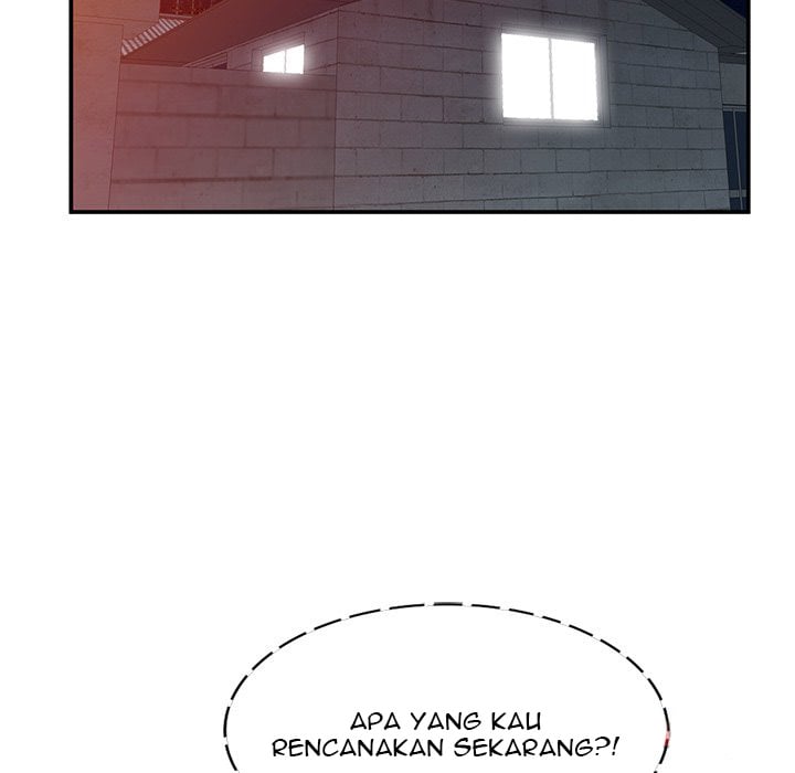 Town Girls - Chapter 14 16