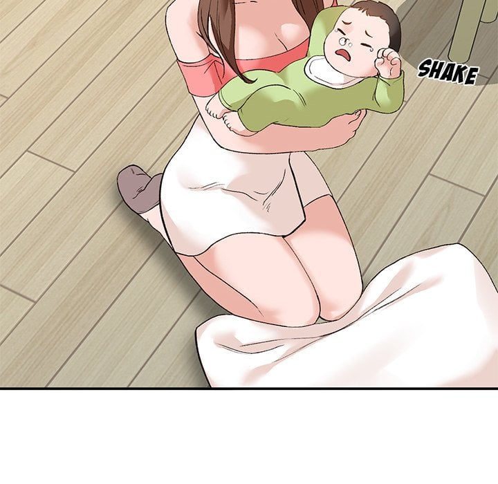 Town Girls - Chapter 14 9