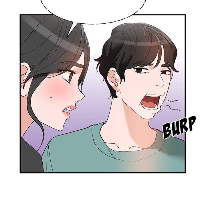 Town Girls - Chapter 14 19