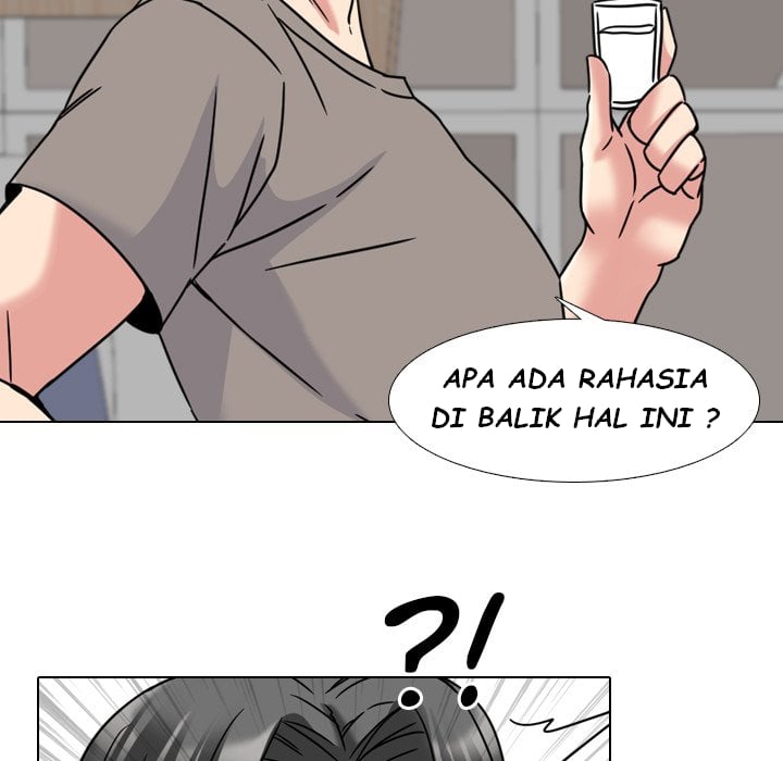 One Shot Men&#8217;s Clinic - Chapter 14 73
