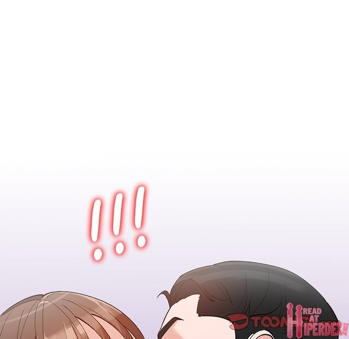 Town Girls - Chapter 14 52