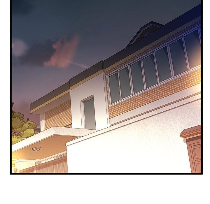 Achilles Heel - Chapter 28 61