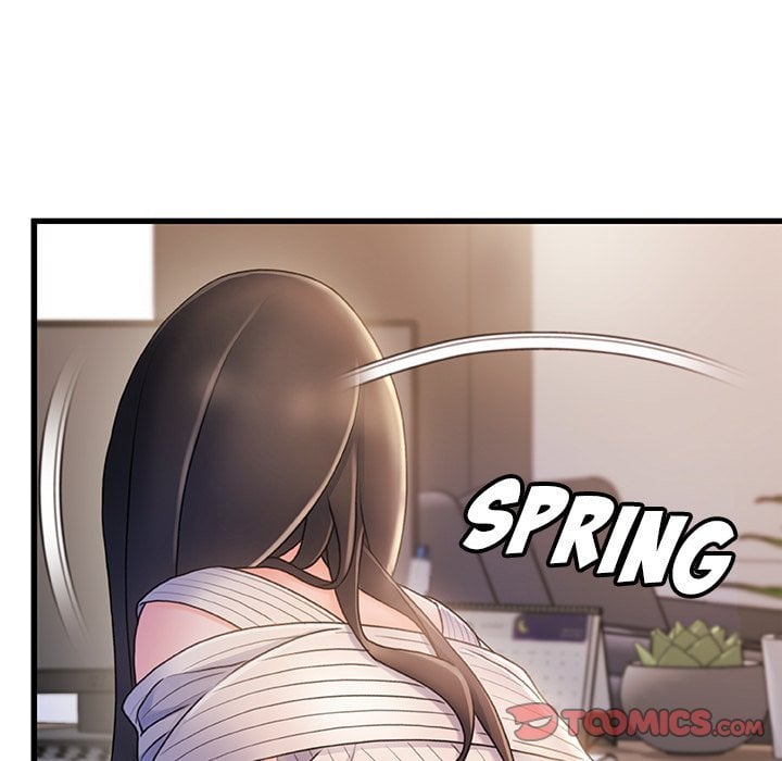 Achilles Heel - Chapter 28 44