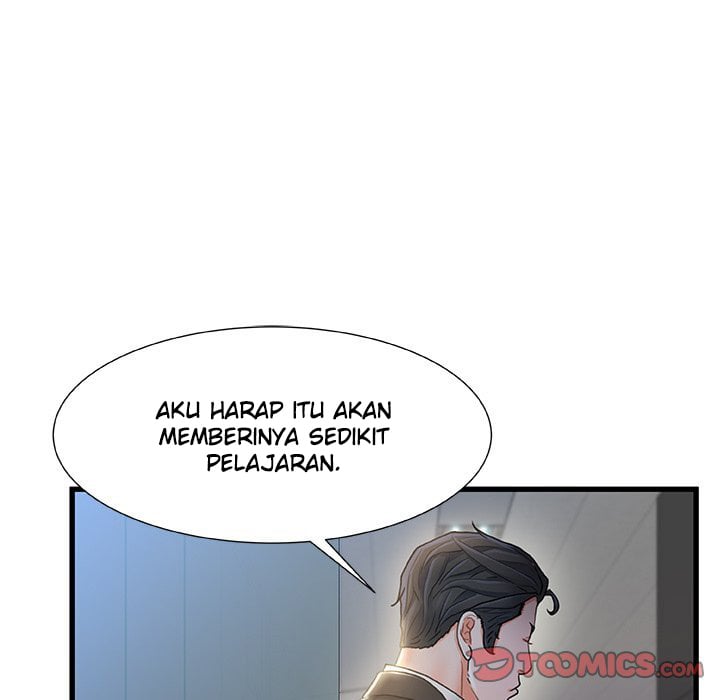 Achilles Heel - Chapter 28 11