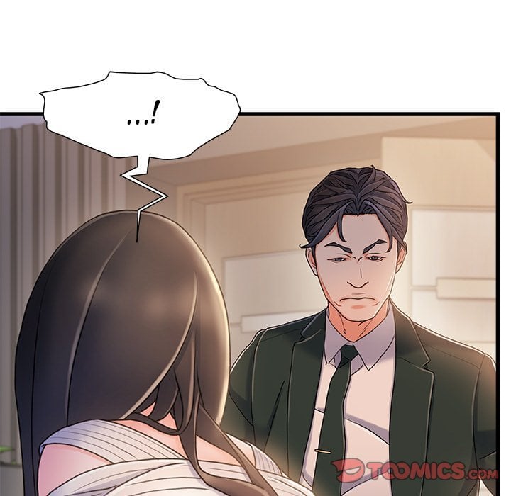 Achilles Heel - Chapter 28 53