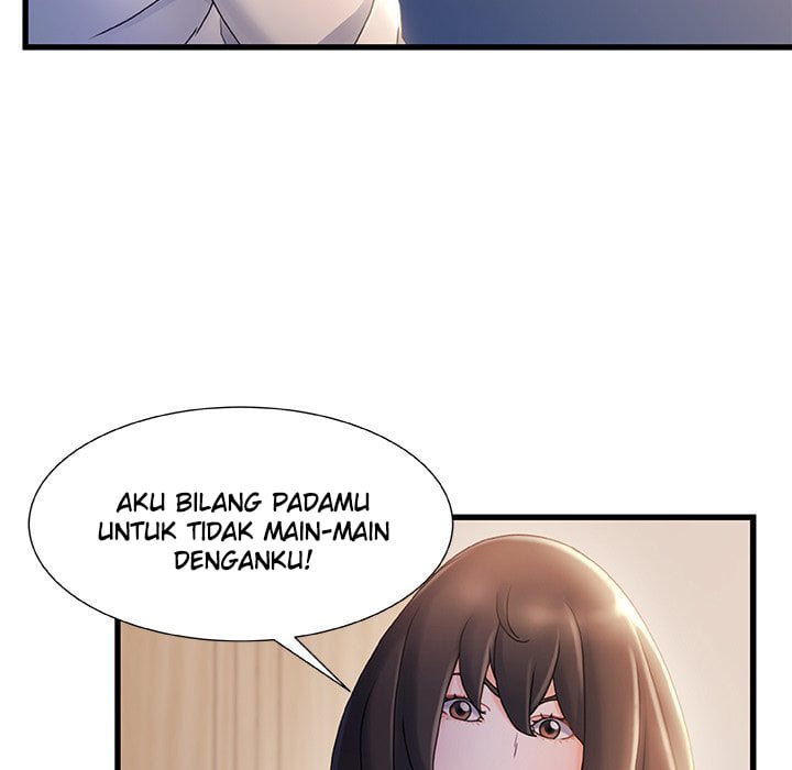 Achilles Heel - Chapter 28 73