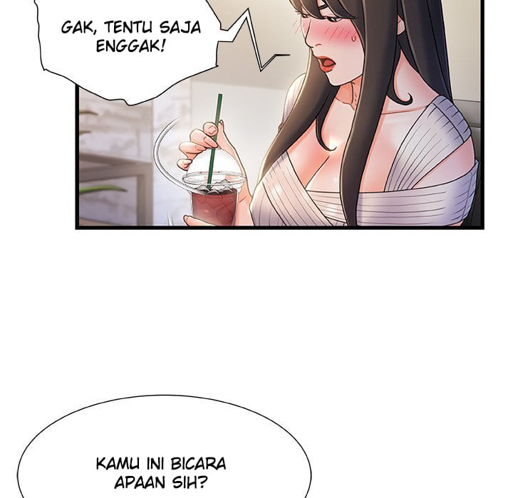 Achilles Heel - Chapter 28 51