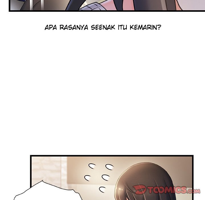 Achilles Heel - Chapter 28 50