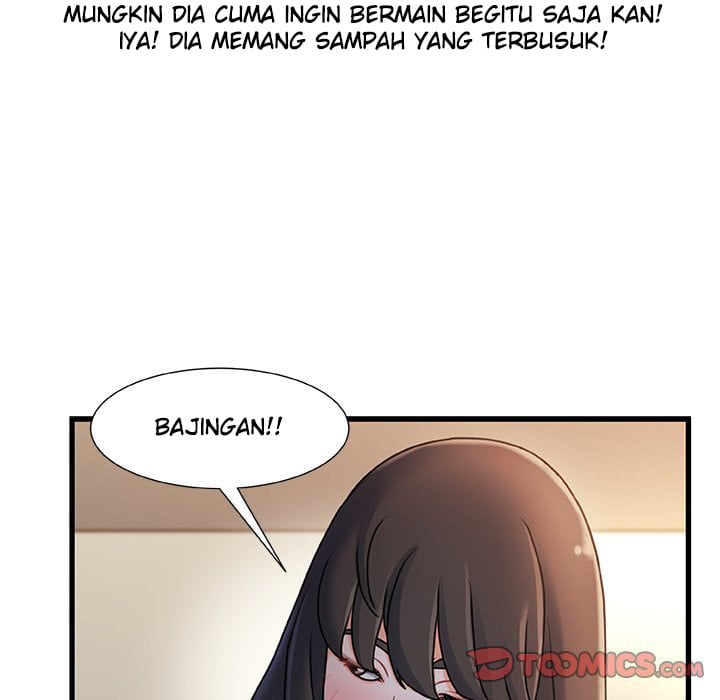 Achilles Heel - Chapter 28 47