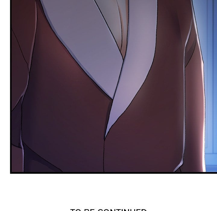 Achilles Heel - Chapter 28 123