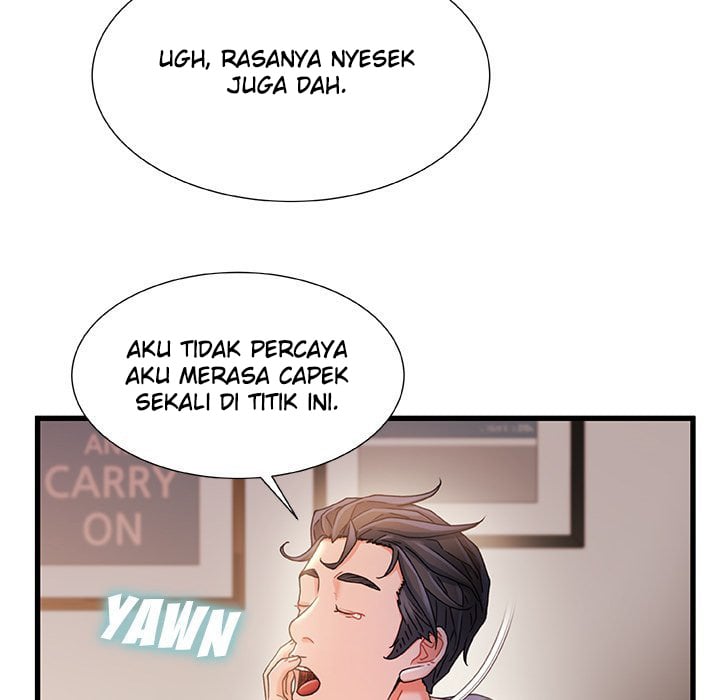 Achilles Heel - Chapter 28 66