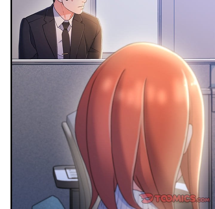 Achilles Heel - Chapter 28 20