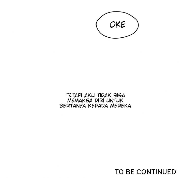 Good Night - Chapter 28 130
