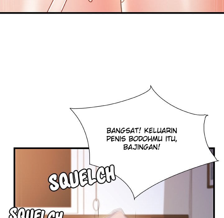 Achilles Heel - Chapter 28 97