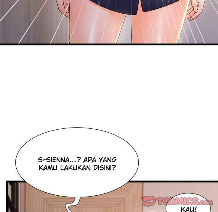Achilles Heel - Chapter 28 71