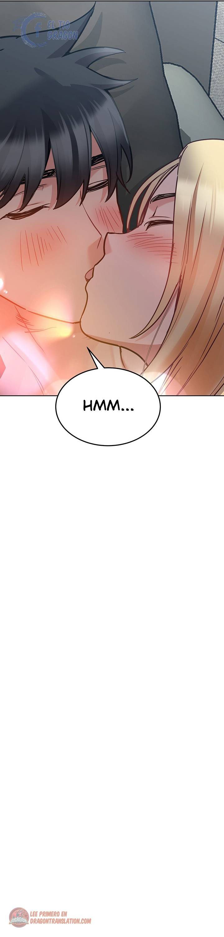 Keep It a Secret From Your Mother! - Chapter 28 41
