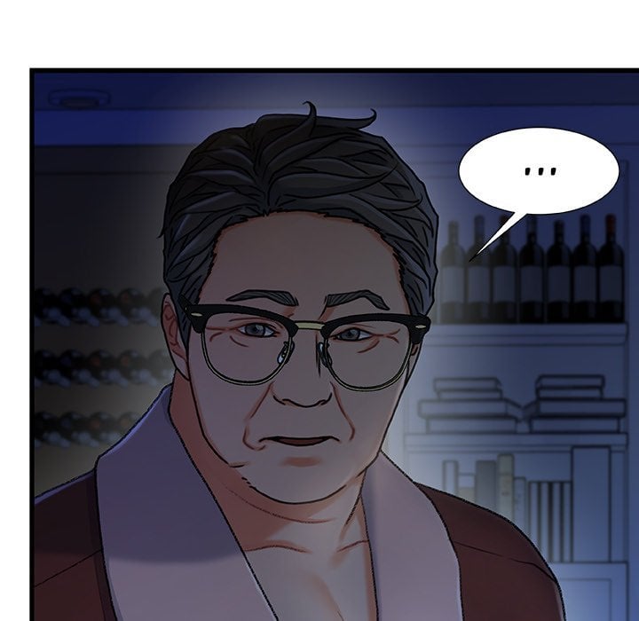 Achilles Heel - Chapter 28 122