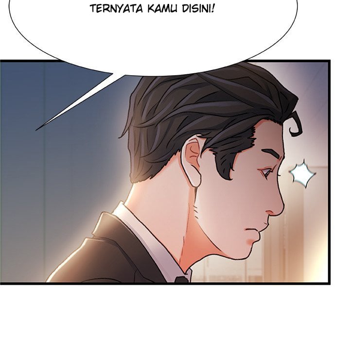 Achilles Heel - Chapter 28 13