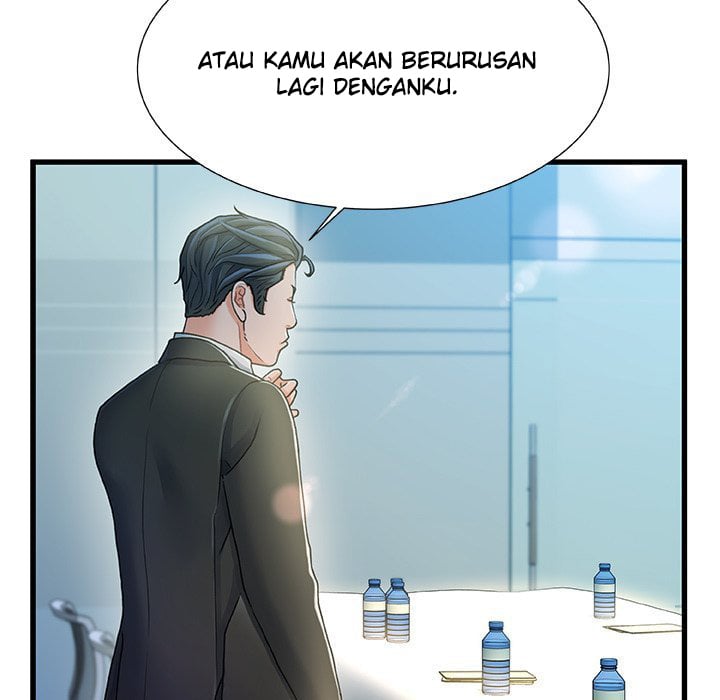 Achilles Heel - Chapter 28 7