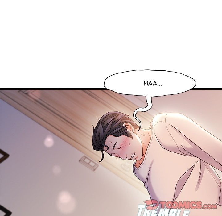 Achilles Heel - Chapter 28 112