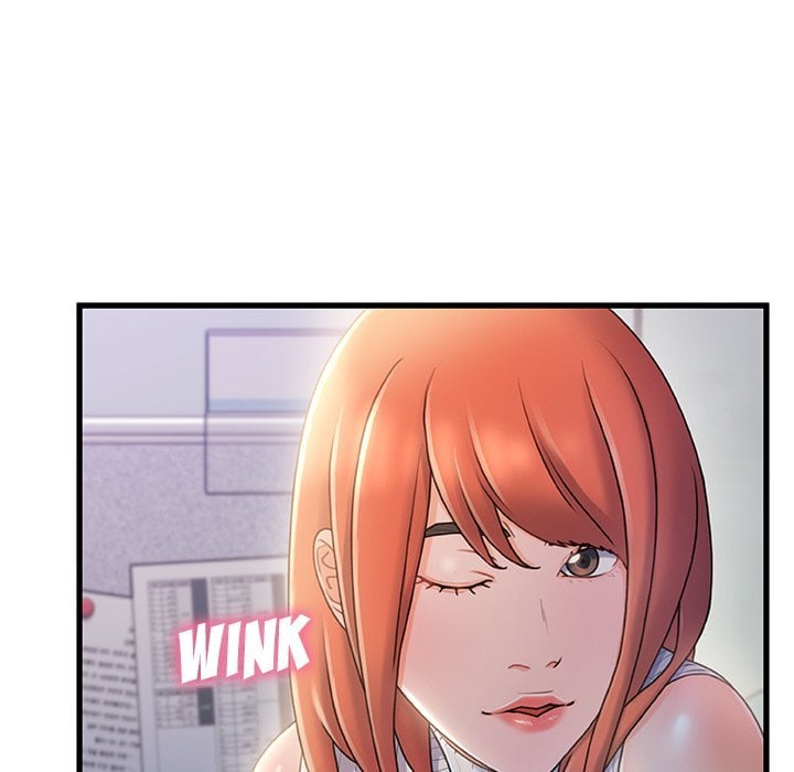 Achilles Heel - Chapter 28 18