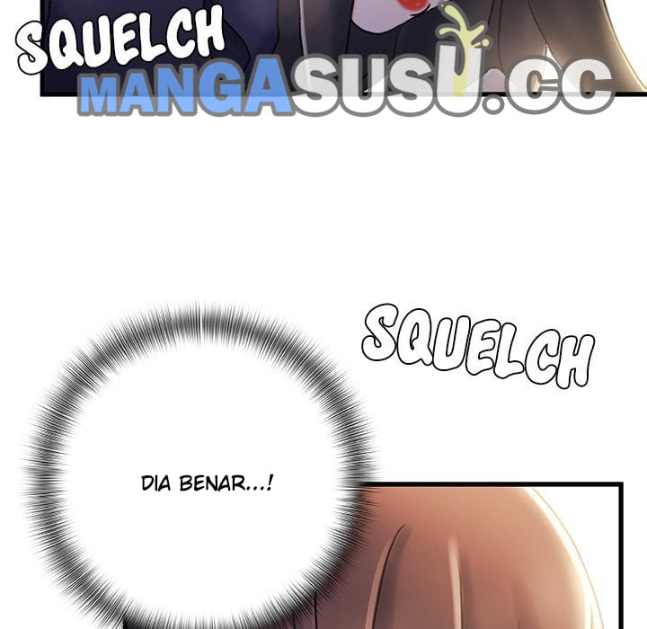 Achilles Heel - Chapter 28 103