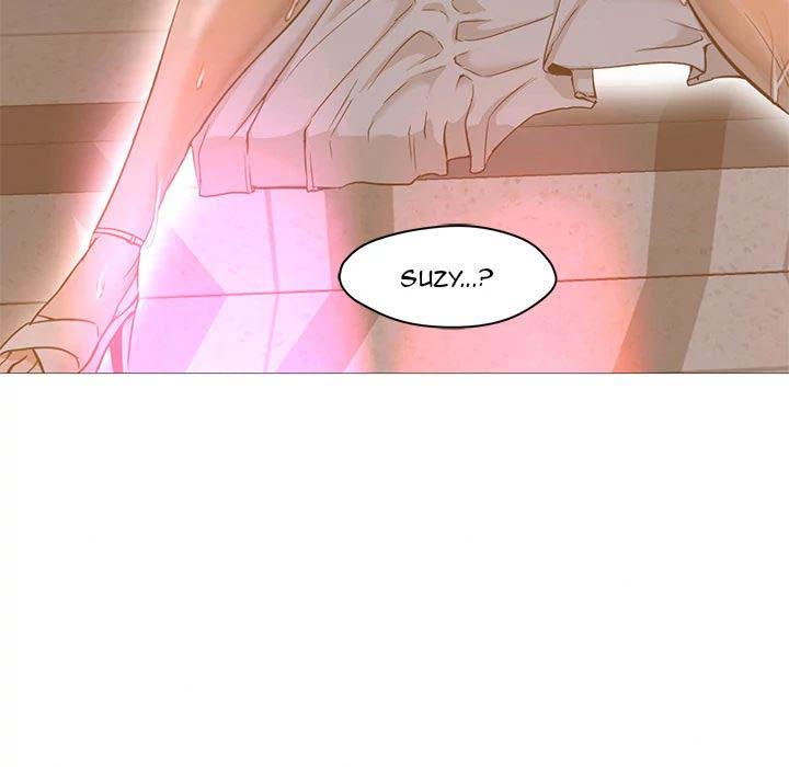 Good Night - Chapter 28 125