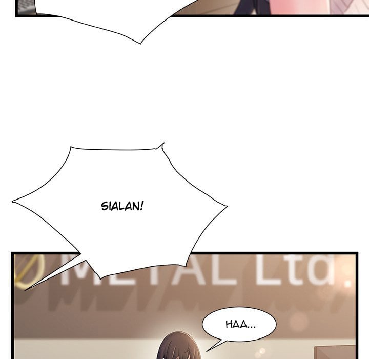 Achilles Heel - Chapter 28 37