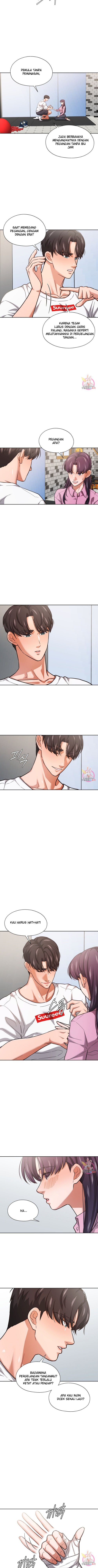 Booty Camp - Chapter 28 4