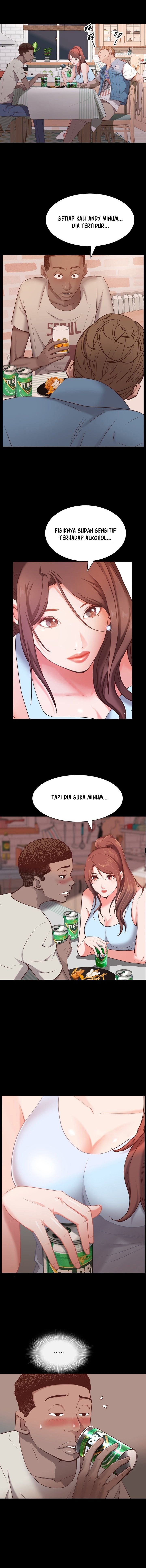 Addicted Once - Chapter 28 13