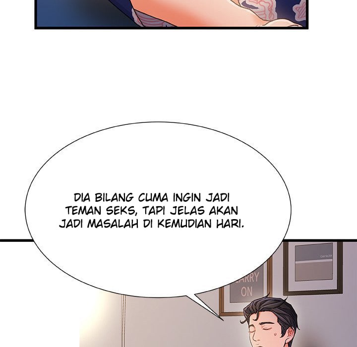 Achilles Heel - Chapter 28 63