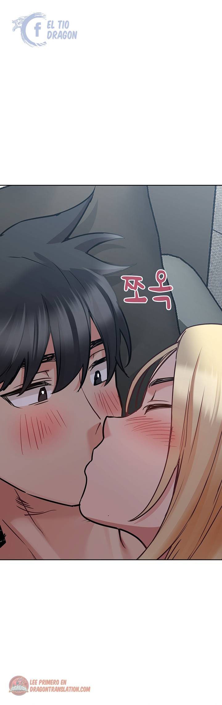 Keep It a Secret From Your Mother! - Chapter 28 40