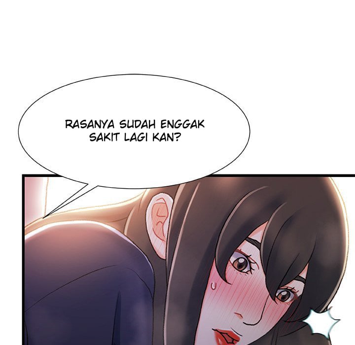 Achilles Heel - Chapter 28 102