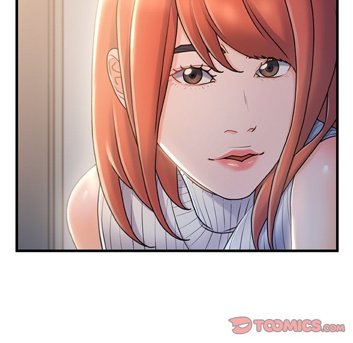 Achilles Heel - Chapter 28 17