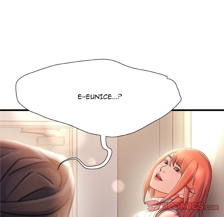 Achilles Heel - Chapter 28 14