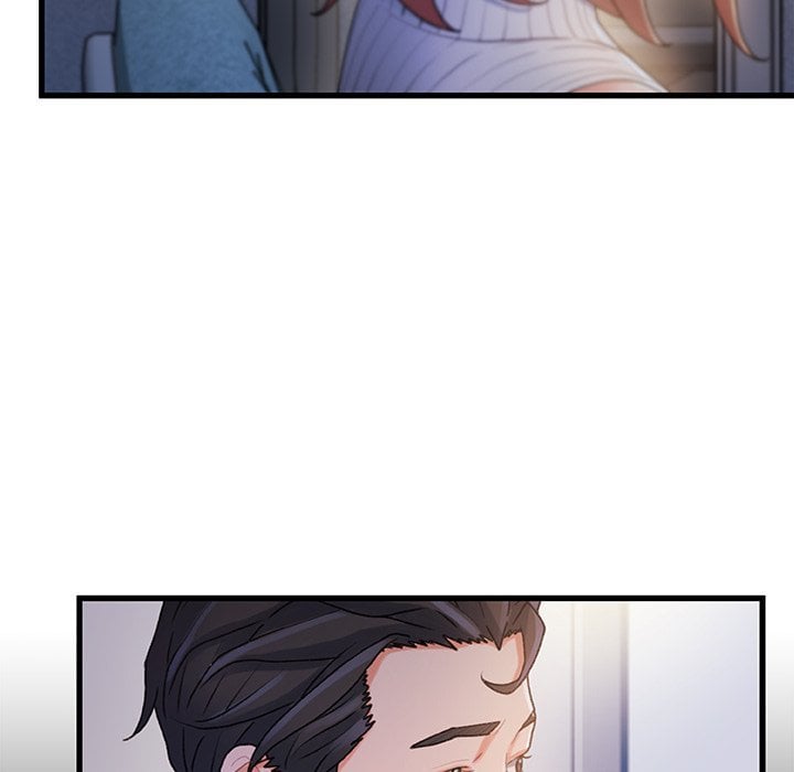 Achilles Heel - Chapter 28 21