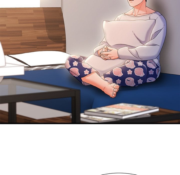 Achilles Heel - Chapter 28 64