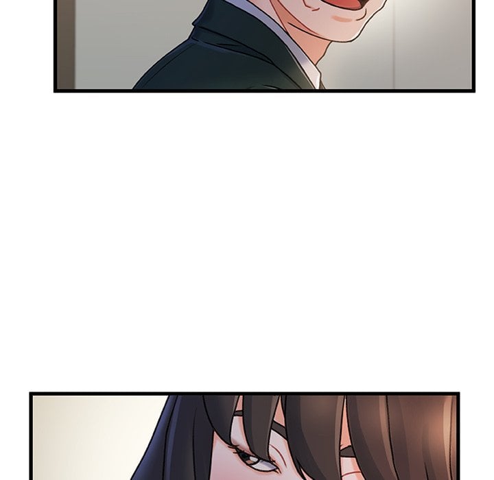 Achilles Heel - Chapter 28 57