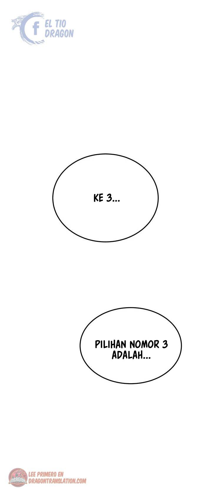 Keep It a Secret From Your Mother! - Chapter 28 53