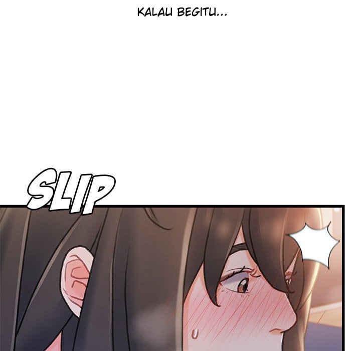 Achilles Heel - Chapter 28 88