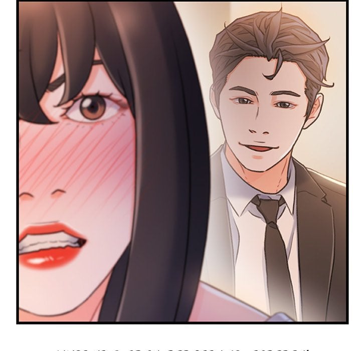 Achilles Heel - Chapter 28 46